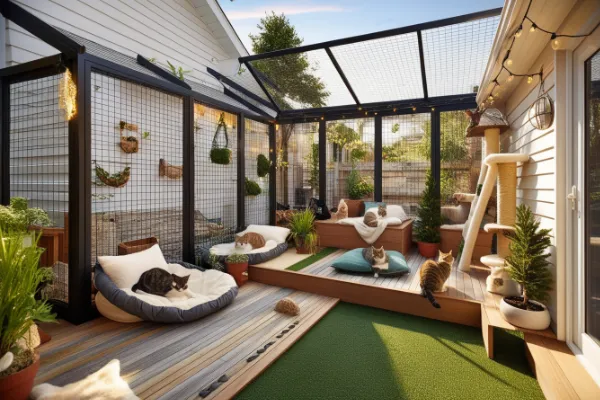 cozy catio ideas cozy-catio-ideas