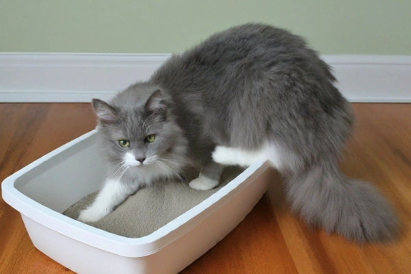 how-to-train-your-cat-to-use-litter-box