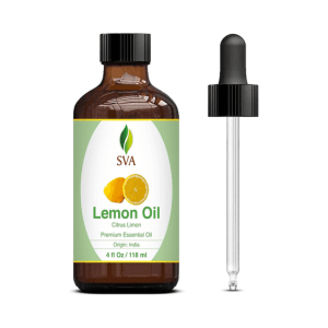 natural flea remedies for cats