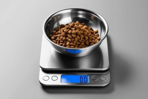 cat-portion-control-cat-nutrition-guide