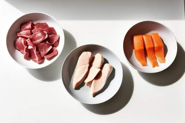 protein-sources-cat-nutrition-guide