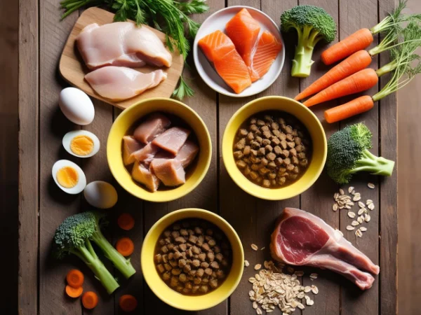 best-high-protein-cat-foods-in-2025